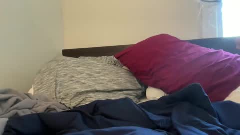 Snapshot of agentpinkxx chatting on 10, 3, 2026 agentpinkxx online show from 10, 3, 2026