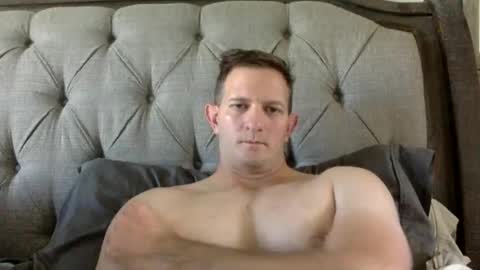 Snapshot of agg3131 chatting on 2, 2, 2025 Andrew G online show from 2, 2, 2025