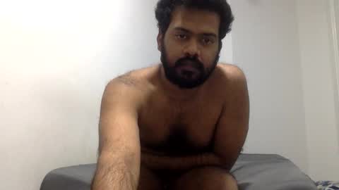 Snapshot of aggaggs chatting on 13, 2, 2025 aggaggs online show from 13, 2, 2025