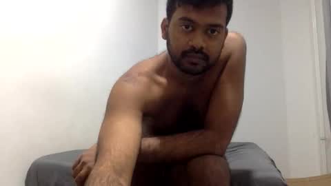 Snapshot of aggaggs chatting on 12, 9, 2025 aggaggs online show from 12, 9, 2025