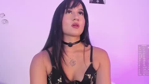 Maggie   online show from 25, 11, 2025