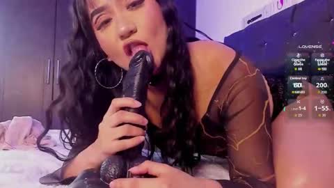 Maggie   online show from 20, 3, 2026