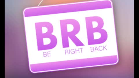 Aggy online show from 9, 9, 2025