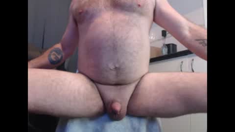 agharry1 online show from 10, 10, 2025