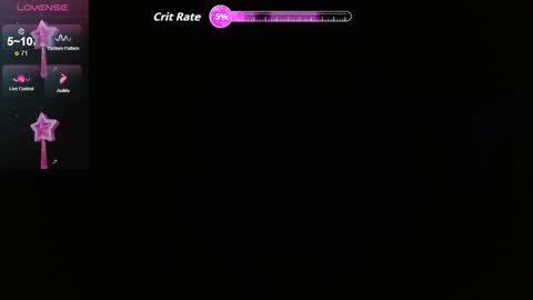 Snapshot of aghata_walkerl chatting on 17, 10, 2025 aghata walkerl online show from 17, 10, 2025