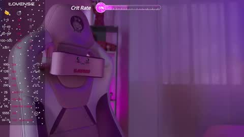 Snapshot of aghata_williamss chatting on 4, 3, 2025 AGHATA online show from 4, 3, 2025