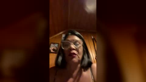 aghatah online show from 8, 2, 2026