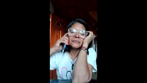 aghatah online show from 28, 3, 2026