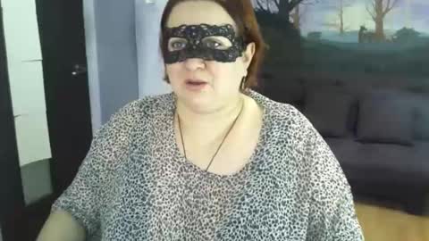 AgilaMipo online show from 3, 5, 2026