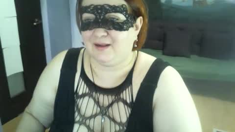 Snapshot of agilamipo chatting on 12, 5, 2026 AgilaMipo online show from 12, 5, 2026