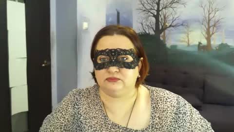 Snapshot of agilamipo chatting on 25, 5, 2026 AgilaMipo online show from 25, 5, 2026