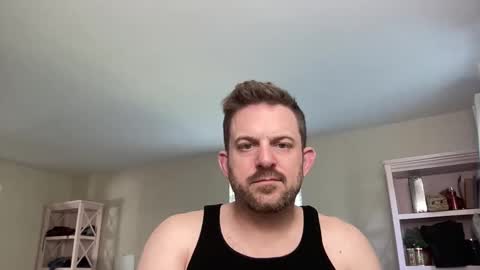 agiledawg online show from 2, 6, 2026