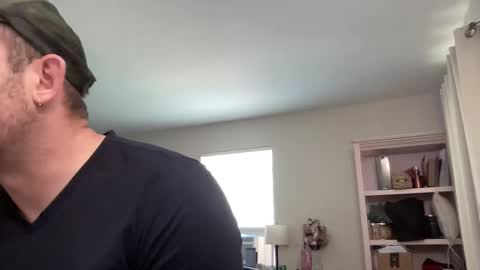 agiledawg online show from 3, 6, 2026