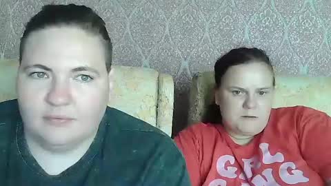 Aglaya Fame online show from 19, 7, 2026