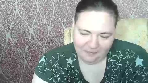 Aglaya Fame online show from 22, 7, 2026