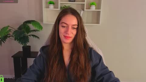 agnes wells online show from 23, 2, 2026