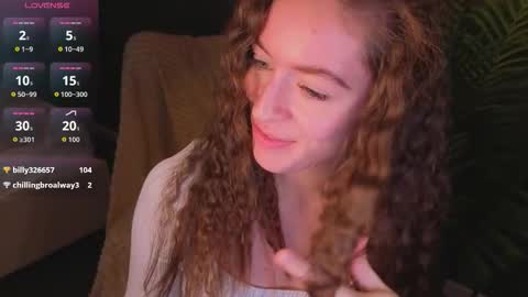 agnes wells online show from 10, 3, 2026