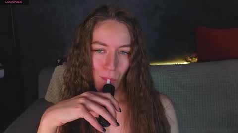 Snapshot of agnes_wells chatting on 3, 6, 2026 agnes wells online show from 3, 6, 2026