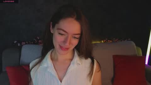 Snapshot of agnes_wells chatting on 6, 6, 2026 agnes wells online show from 6, 6, 2026
