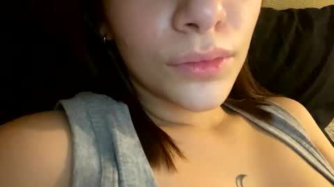 Agnes online show from 2, 10, 2025