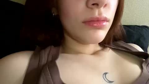 Agnes online show from 22, 12, 2025