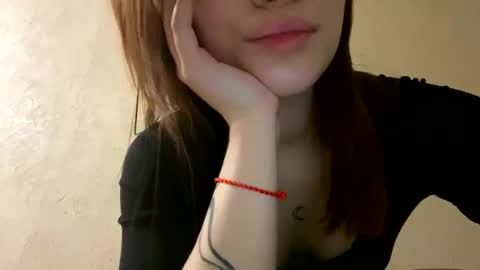 Agnes online show from 13, 1, 2026