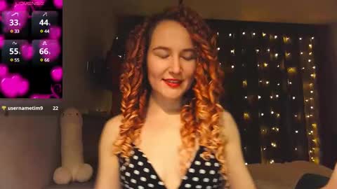 Snapshot of agnesgraham chatting on 16, 12, 2024 Agnes online show from 16, 12, 2024