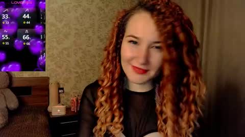 Snapshot of agnesgraham chatting on 10, 1, 2025 Agnes online show from 10, 1, 2025