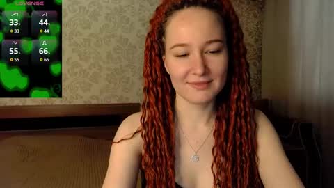 Snapshot of agnesgraham chatting on 10, 3, 2025 Agnes online show from 10, 3, 2025