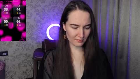 Agnes online show from 8, 2, 2026