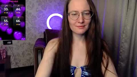 Agnes online show from 6, 3, 2026