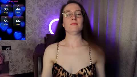 Agnes online show from 19, 3, 2026