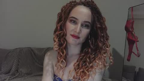 Agnes online show from 27, 7, 2026