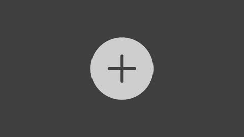 Agn online show from 8, 3, 2025