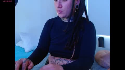 Snapshot of agness_6 chatting on 19, 12, 2025 Agness online show from 19, 12, 2025