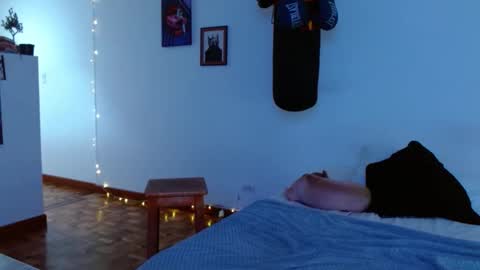 Snapshot of agness_6 chatting on 5, 2, 2026 Agness online show from 5, 2, 2026