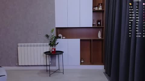 Snapshot of agnessi_ chatting on 29, 12, 2024 agnessi_ online show from 29, 12, 2024