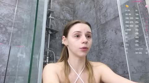 Snapshot of agnessi_ chatting on 19, 10, 2025 agnessi_ online show from 19, 10, 2025