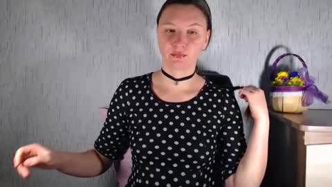 Snapshot of agnete_ chatting on 19, 1, 2026 encyclopedia of naughty online show from 19, 1, 2026