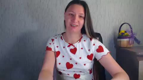 Snapshot of agnete_ chatting on 4, 2, 2026 encyclopedia of naughty online show from 4, 2, 2026