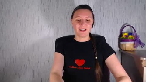 Snapshot of agnete_ chatting on 21, 2, 2026 encyclopedia of naughty online show from 21, 2, 2026