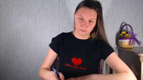 Snapshot of agnete_ chatting on 22, 2, 2026 encyclopedia of naughty online show from 22, 2, 2026