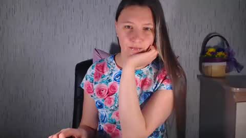 Snapshot of agnete_ chatting on 25, 2, 2026 encyclopedia of naughty online show from 25, 2, 2026