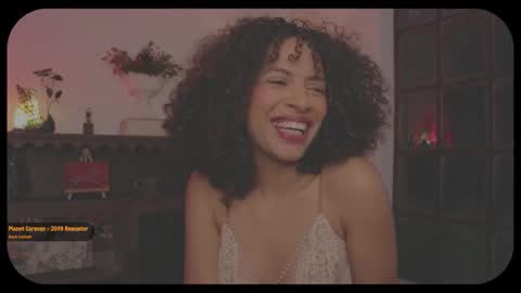 agnetism online show from 16, 1, 2026