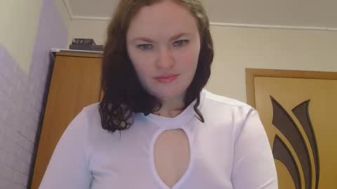 Agnettta online show from 23, 3, 2026