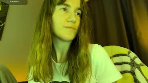 Snapshot of agniia257 chatting on 28, 2, 2026 Kleya online show from 28, 2, 2026