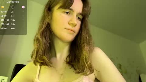Kleya online show from 10, 7, 2026