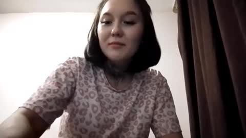 Snapshot of agnusherendeen chatting on 26, 3, 2026 Sofia online show from 26, 3, 2026