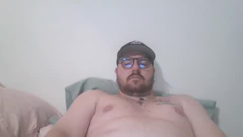 agoodtime4cumming online show from 7, 3, 2026