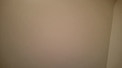 Snapshot of agrigento6436 chatting on 7, 12, 2024 agrigento6436 online show from 7, 12, 2024